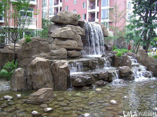 四川遂寧千層石假山廠家 斧劈石假山制作 河北秦皇島假山假山生產廠家