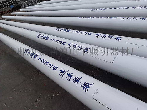 專業監控制造 揚州高郵市嘉利德電子照明器材廠的產品與服務