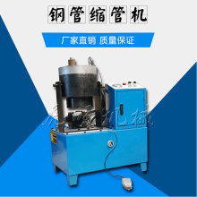 智造光影，點亮未來——探訪邢臺虎旺機械制造廠照明器具制造