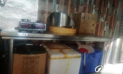 天心區云少現撈鴨脖店 技術轉讓，急待接手，創業良機不容錯過