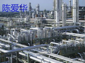 常州整廠轉讓全攻略 從求購、回收到供應的市場圖景與技術轉讓要點